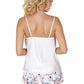 Pyjama Donna - CELIA MODA