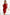 Evening dress Numoco - CELIA MODA