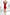 Evening dress Numoco - CELIA MODA