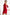 Evening dress Numoco - CELIA MODA
