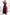 Evening dress Numoco - CELIA MODA