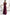 Evening dress Numoco - CELIA MODA