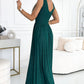  Evening dress model 194298 Numoco 