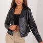  Jacket model 194413 Lakerta 