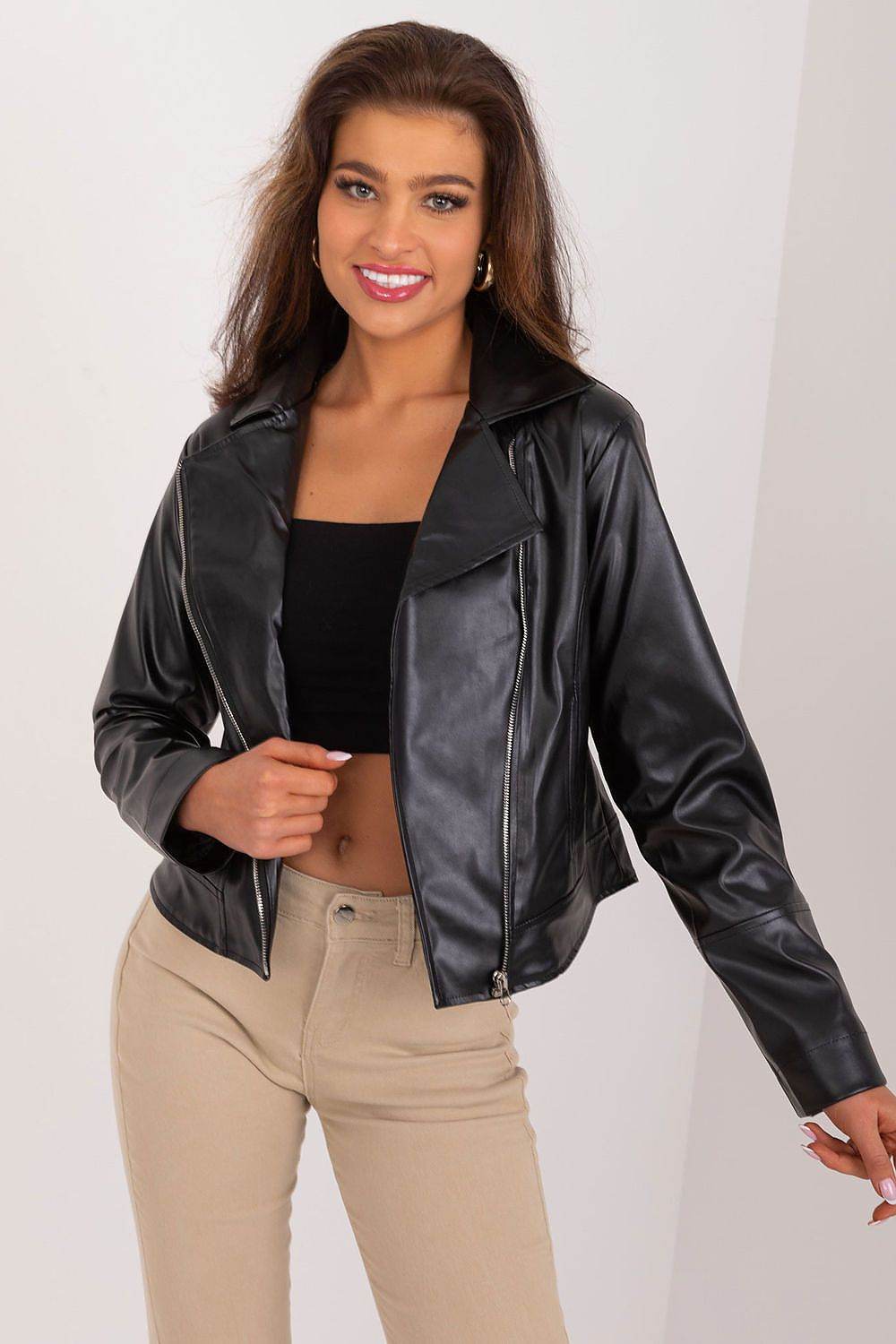Jacket Lakerta - CELIA MODA
