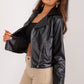  Jacket model 194413 Lakerta 