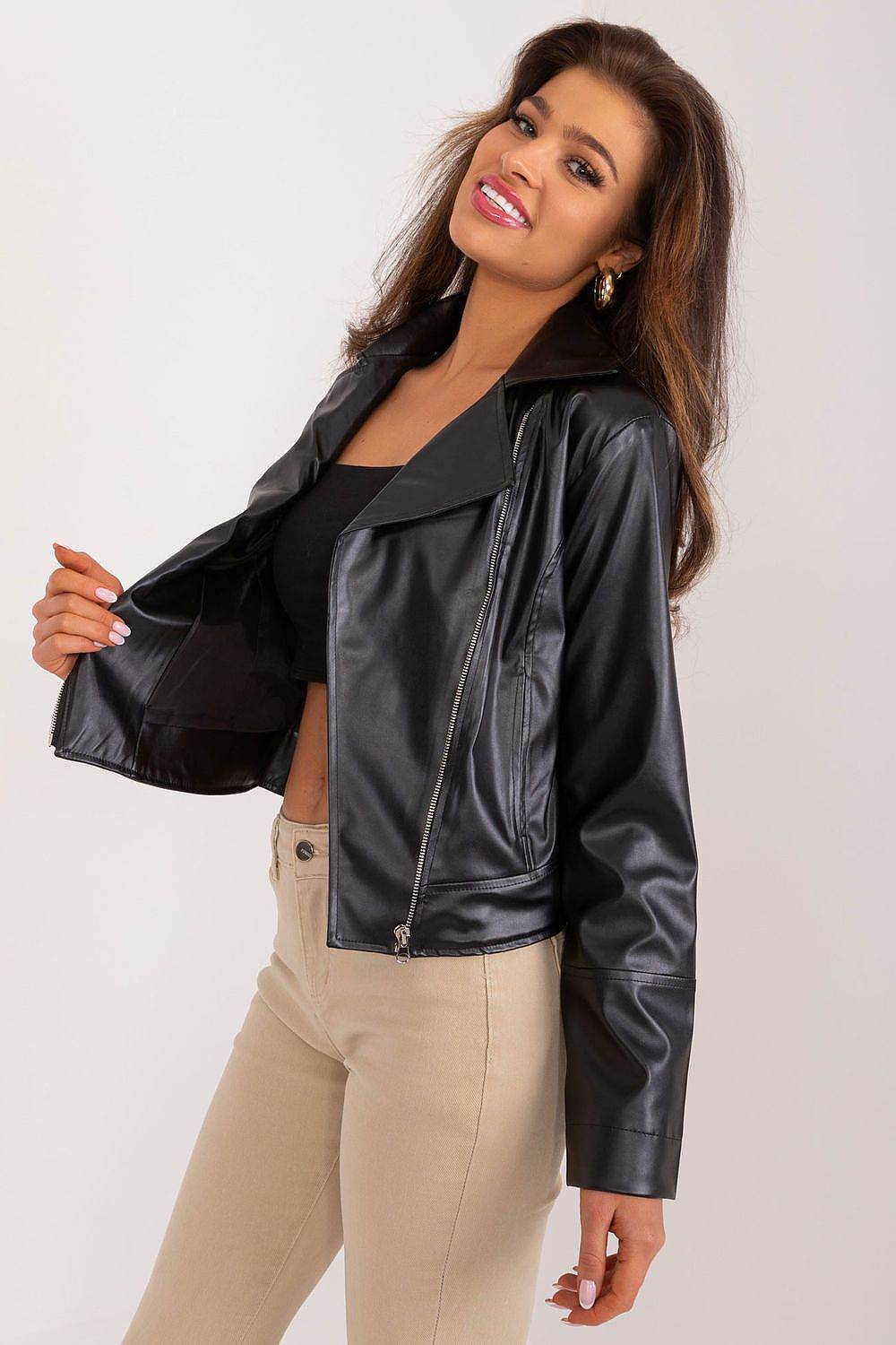 Jacket Lakerta - CELIA MODA