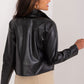  Jacket model 194413 Lakerta 