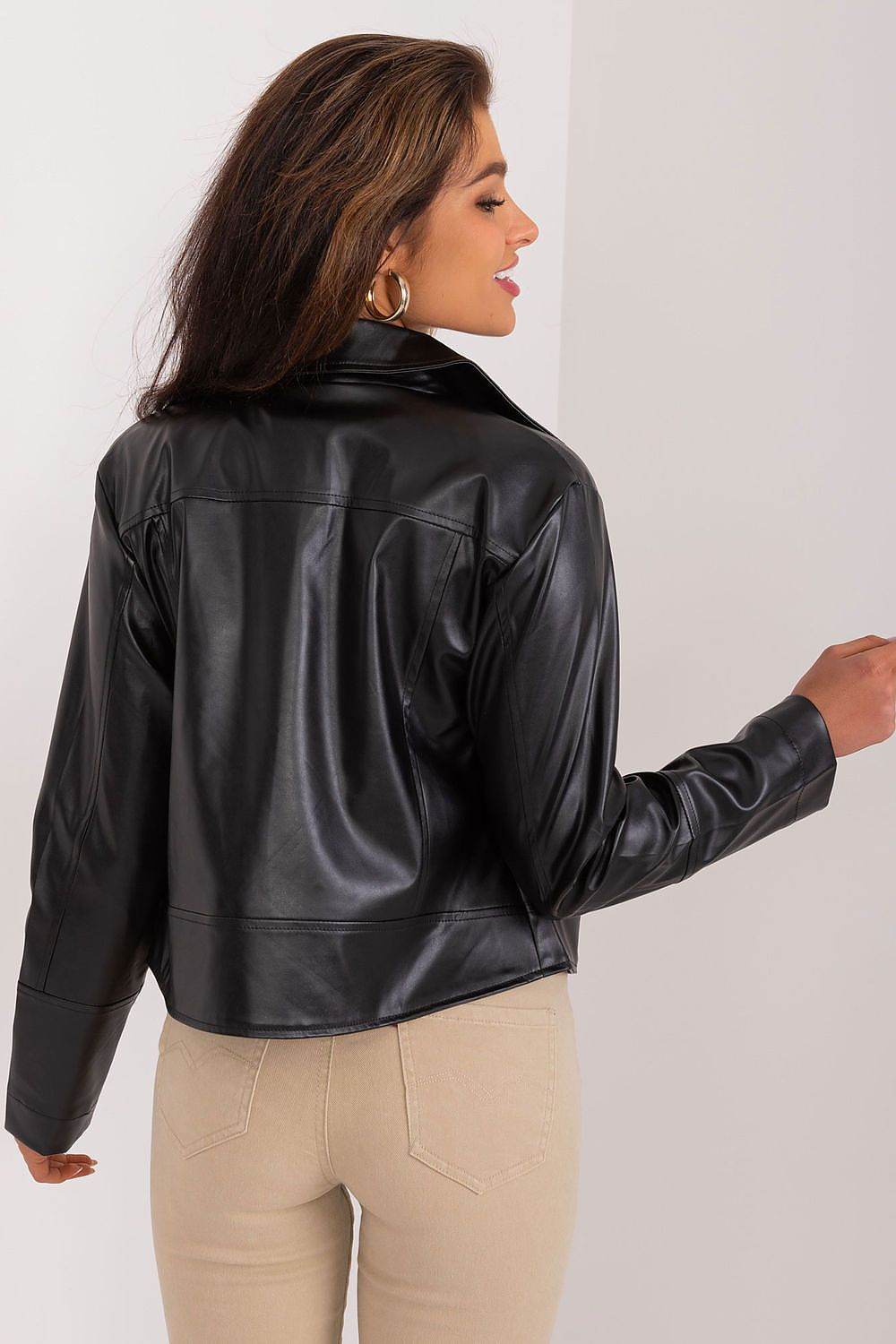 Jacket Lakerta - CELIA MODA
