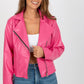  Jacket model 194414 Lakerta 