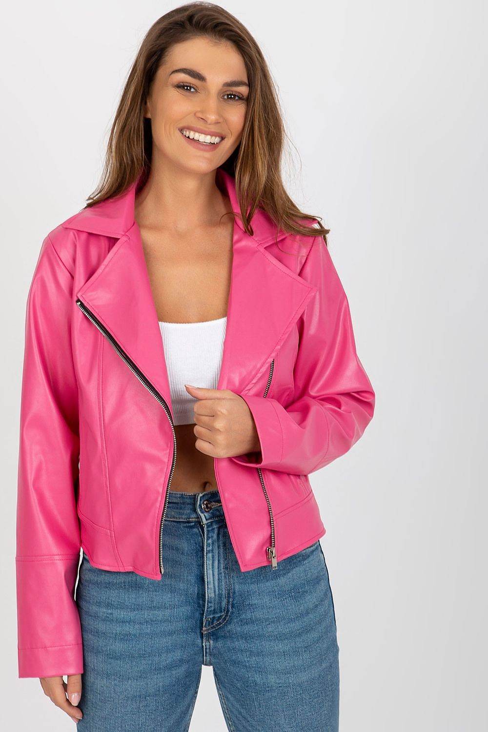 Jacket Lakerta - CELIA MODA
