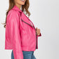  Jacket model 194414 Lakerta 