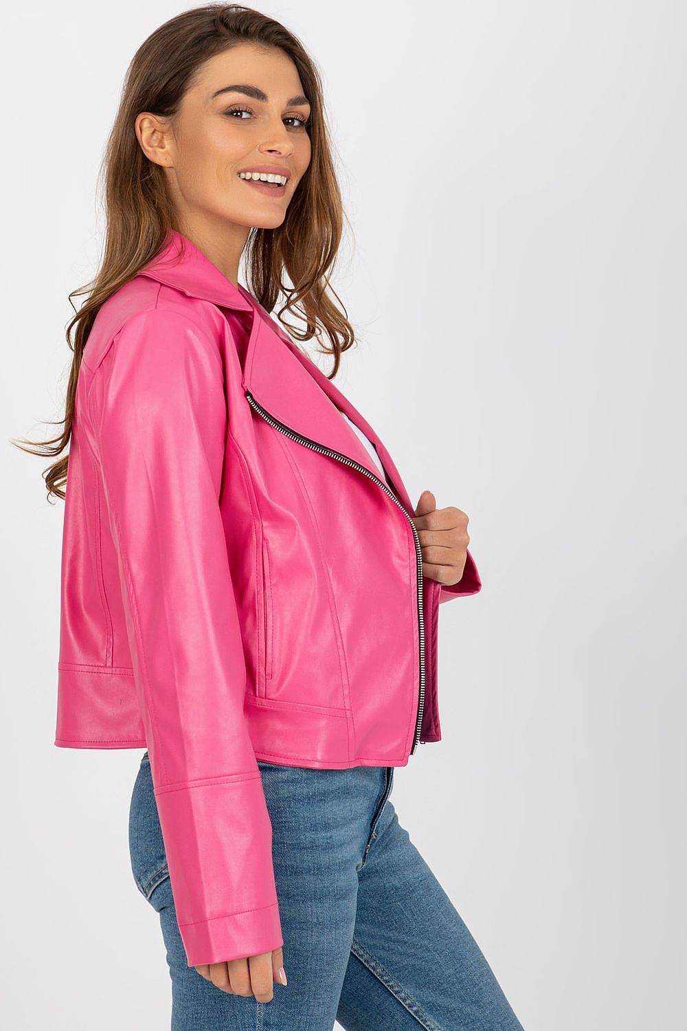 Jacket Lakerta - CELIA MODA