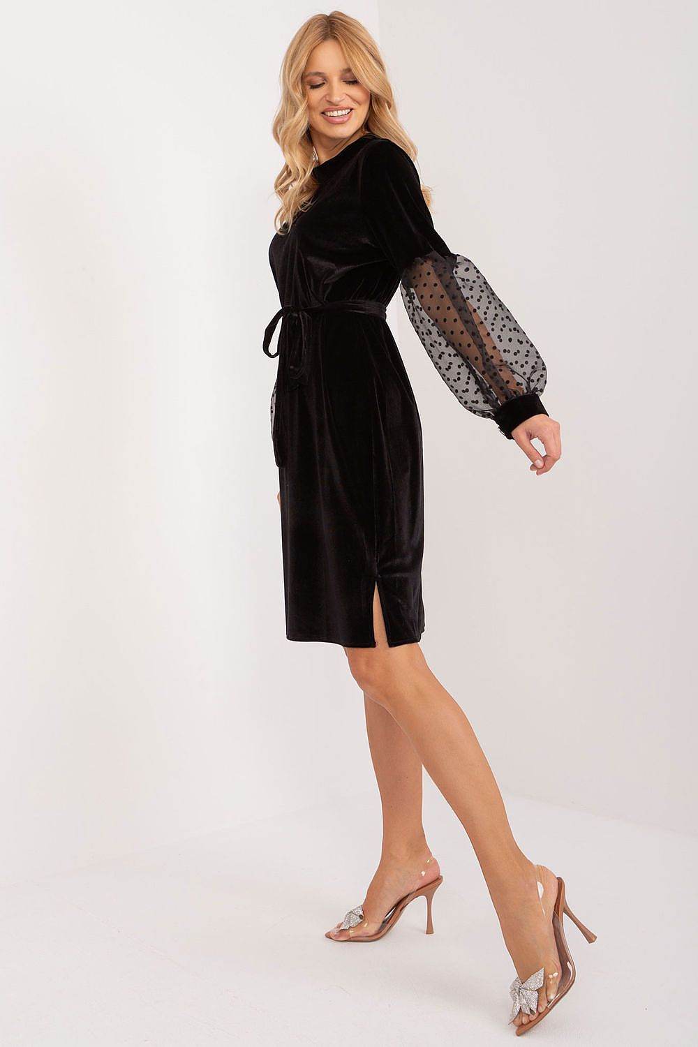 Evening dress Lakerta - CELIA MODA