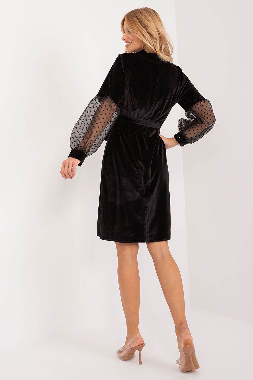 Evening dress Lakerta - CELIA MODA