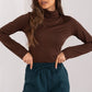  Blouse model 194417 Lakerta 