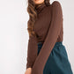  Blouse model 194417 Lakerta 