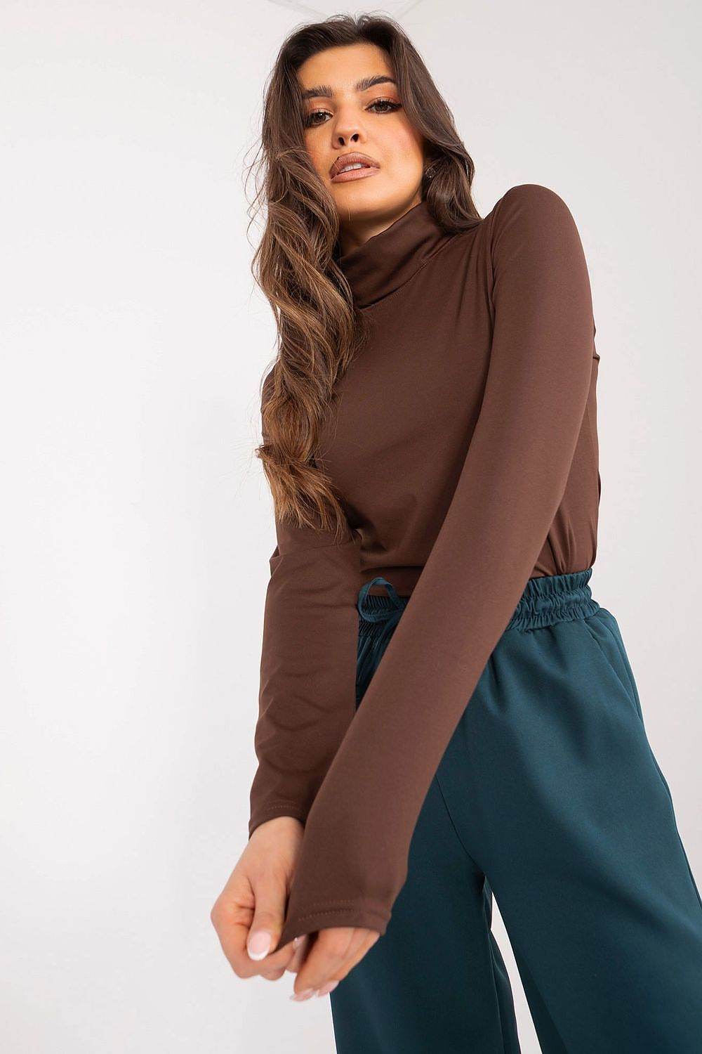 Blouse Lakerta - CELIA MODA