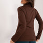  Blouse model 194417 Lakerta 