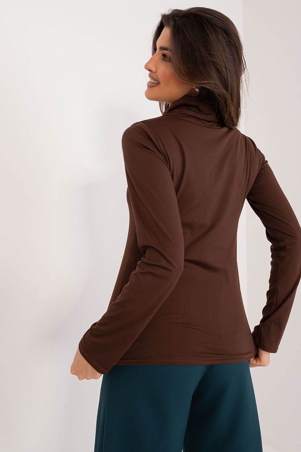 Blouse Lakerta - CELIA MODA
