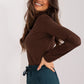  Blouse model 194417 Lakerta 
