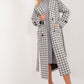  Coat model 194420 Lakerta 