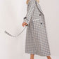  Coat model 194420 Lakerta 