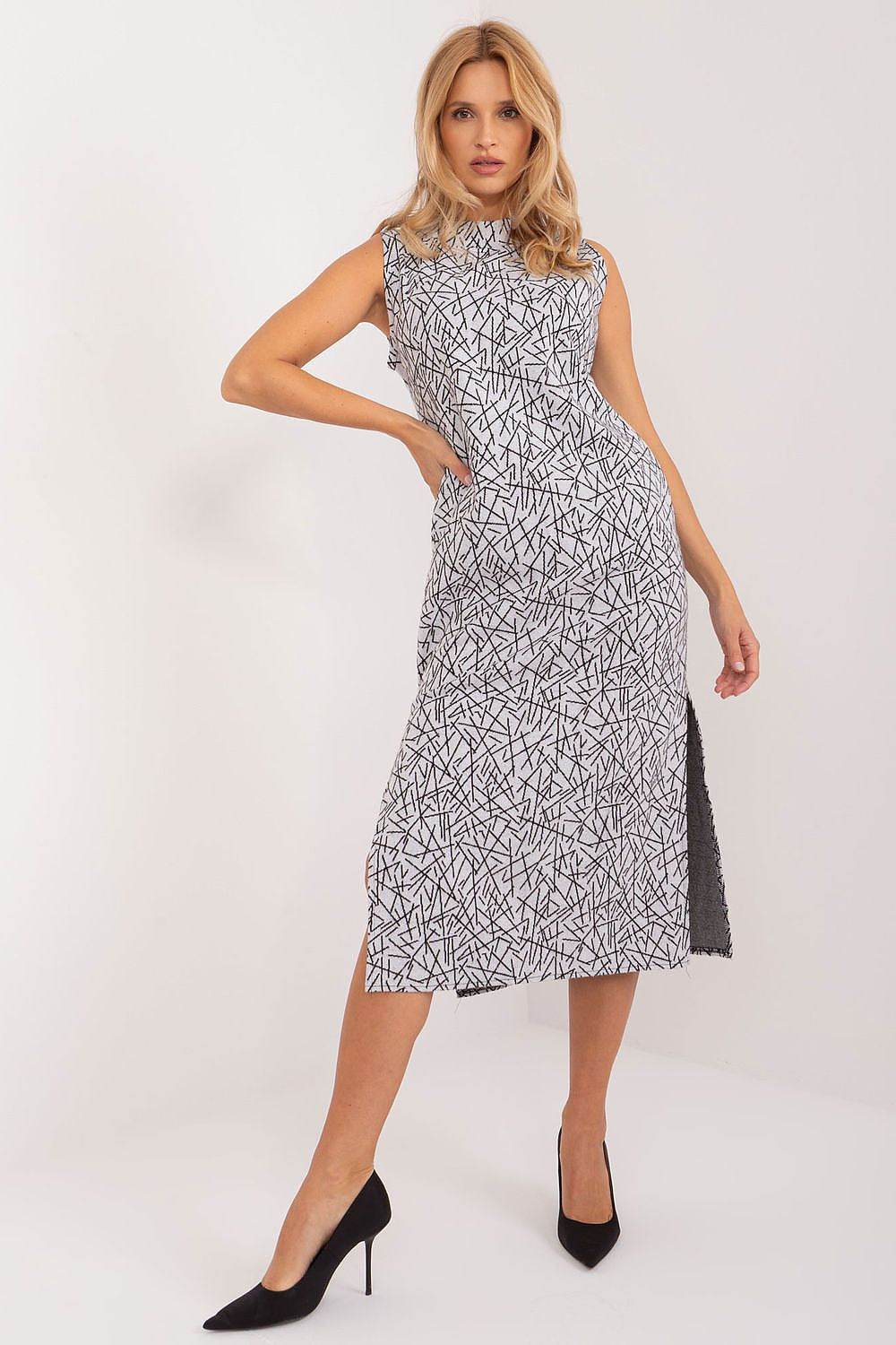 Set Lakerta - CELIA MODA