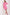 Daydress Sublevel - CELIA MODA