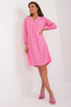  Daydress model 194422 Sublevel 