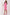Daydress Sublevel - CELIA MODA