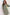 Daydress Sublevel - CELIA MODA