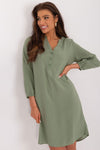  Daydress model 194423 Sublevel 