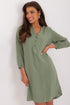  Daydress model 194423 Sublevel 