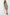 Daydress Sublevel - CELIA MODA