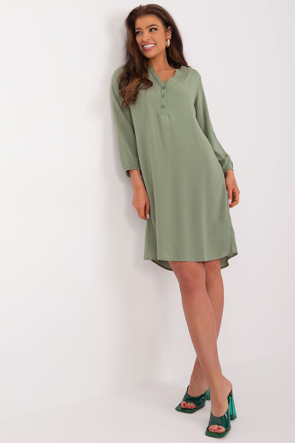  Daydress model 194423 Sublevel 