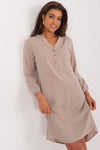  Daydress model 194424 Sublevel 