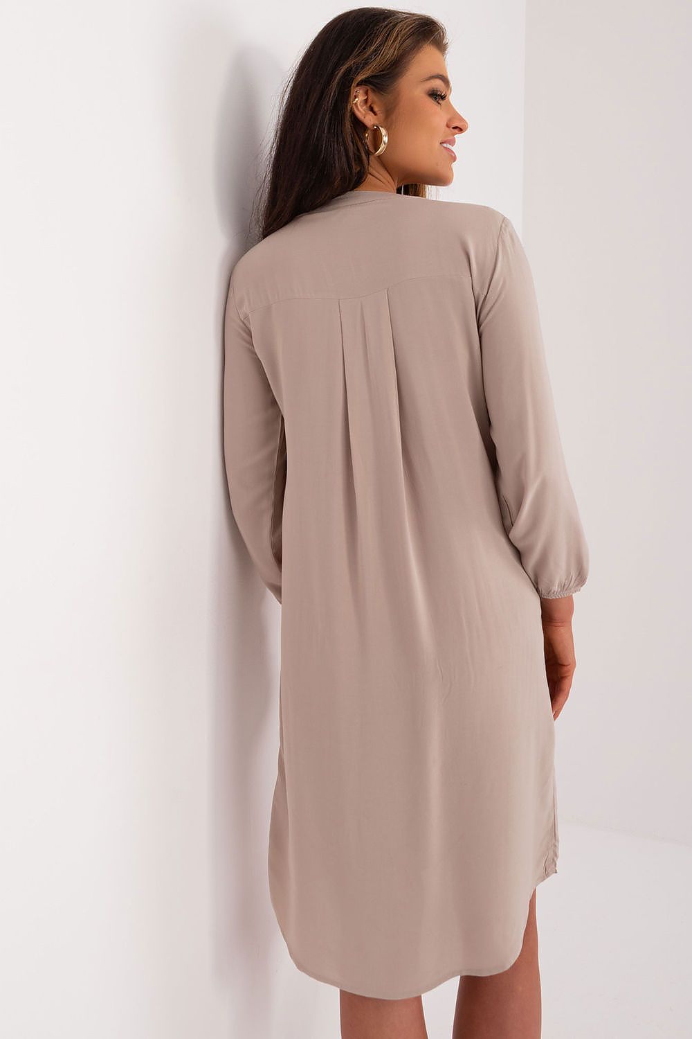  Daydress model 194424 Sublevel 