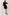 Daydress Sublevel - CELIA MODA