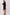 Daydress Sublevel - CELIA MODA