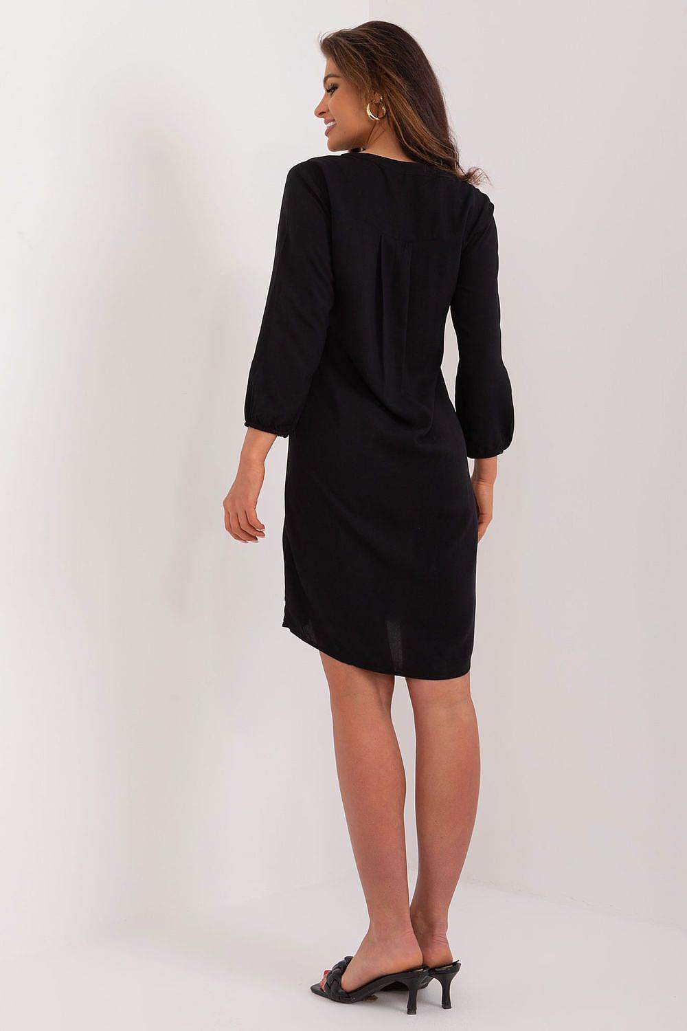 Daydress Sublevel - CELIA MODA