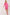 Daydress Sublevel - CELIA MODA