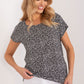  Blouse model 194436 Sublevel 