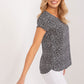  Blouse model 194436 Sublevel 