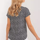  Blouse model 194436 Sublevel 