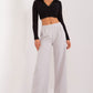  Women trousers model 194438 Rue Paris 