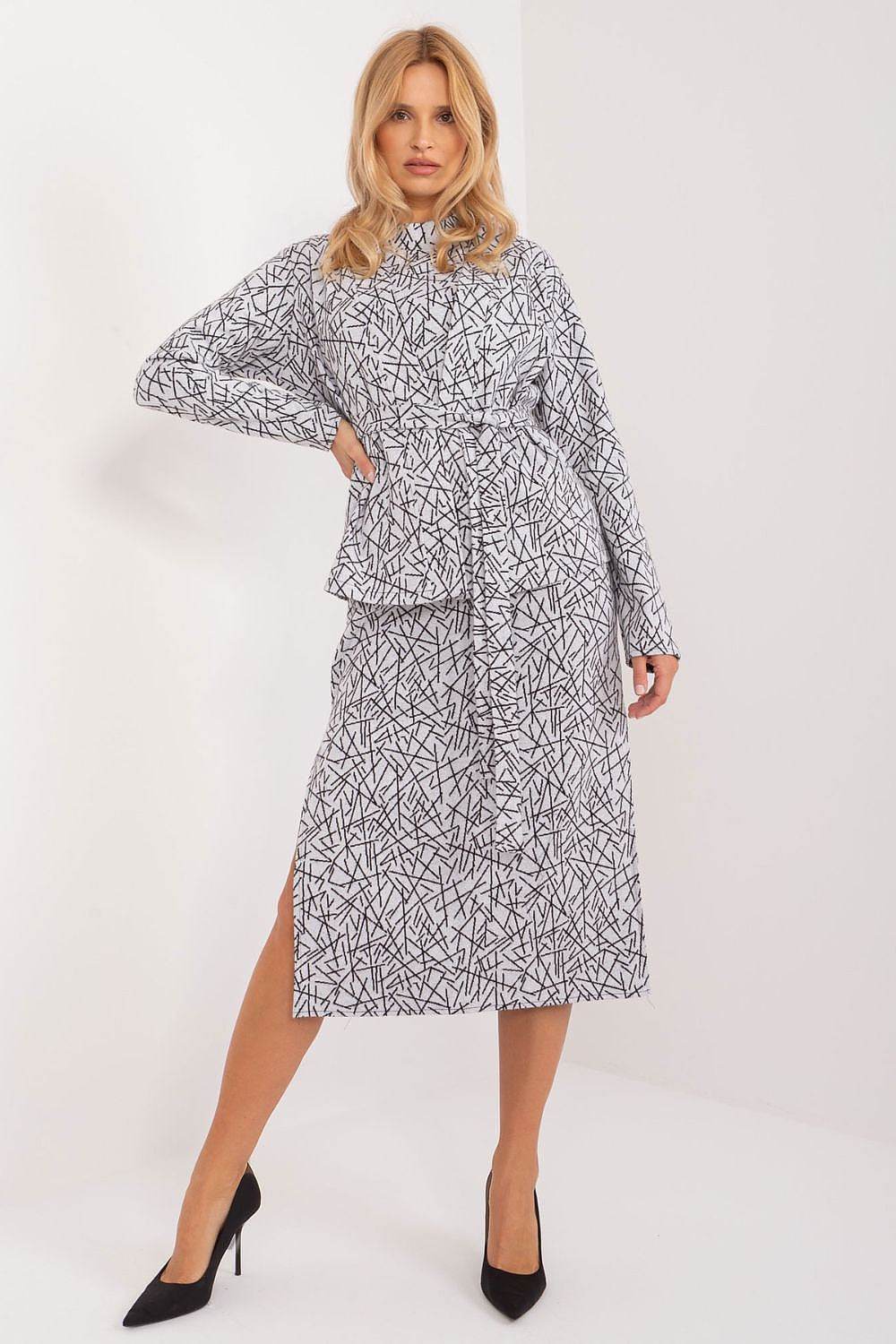 Set Lakerta - CELIA MODA