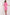 Daydress Sublevel - CELIA MODA