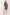 Daydress Sublevel - CELIA MODA