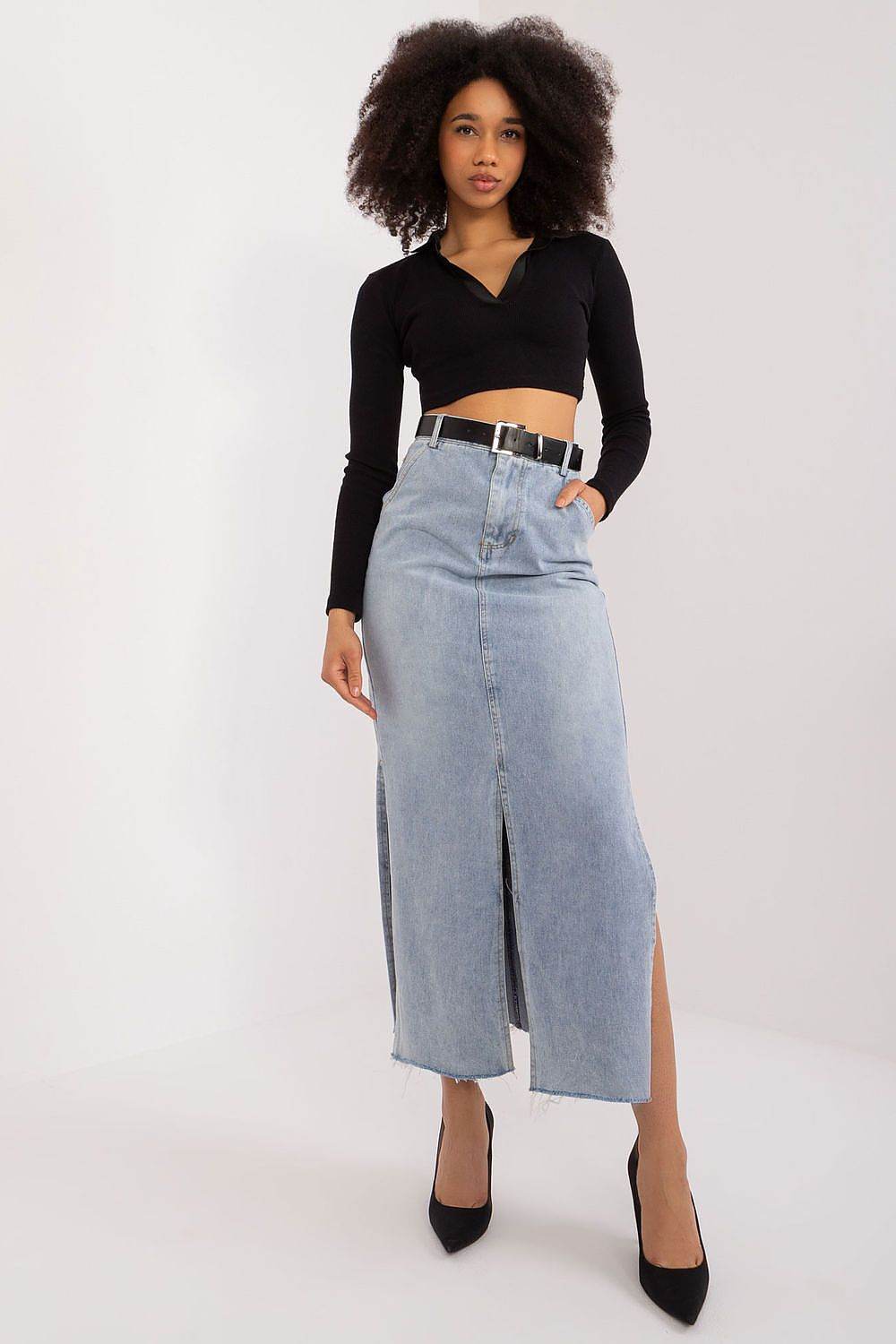 Long skirt Factory Price - CELIA MODA